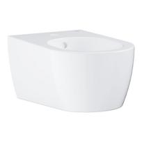 GROHE Essence 3957400H pakabinama bidė