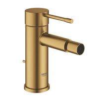 Bidė maišytuvas Grohe Essence 32935GN1, brushed cool sunrise