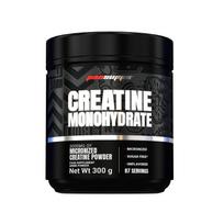ProSupps Kreatinas 300g