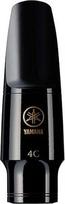"Yamaha" alto saksofono kandiklis 4 °C