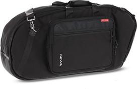 GEWA "Premium Gig Bag" krepšys pučiamiesiems instrumentams