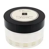 Jo Malone Peony & Blush Suede kūno kremas, 175ml