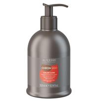 ALTER EGO ChromEgo Color Care Mask