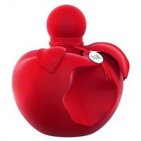 NINA RICCI Nina Extra Rouge Eau De Parfum
