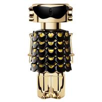 RABANNE Fame Parfum 