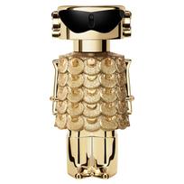 RABANNE Fame Intense Eau De Parfum