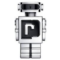 RABANNE Phantom Eau De Toilette