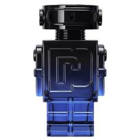 RABANNE Phantom Intense Eau De Parfum