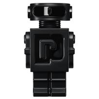 RABANNE Phantom Parfum