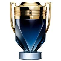 RABANNE Invictus Parfum