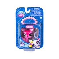 LITTLEST PET SHOP  Gyvūnėlis