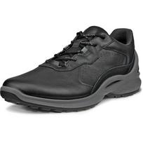 ECCO BIOM Vyriški laisvalaikio batai 850804-01001/47
