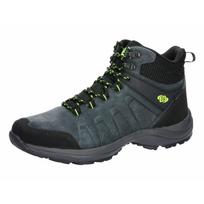 BRUTTING Vyriški laisvalaikio batai Comfort Tex 221355/45