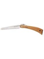 Opinel sulankstomas pjūklas Nr.18