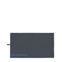 SUP board Aqua Marina MONSTER 366x84x15 cm BT-23MOP
