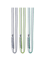 Saugumo kilpė CT Looper DY (Ilgis: 240cm)