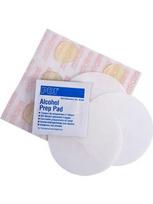 Kilimėlių remonto komplektas – Therm-a-Rest Instant Field Repair Kit