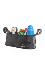 LittleLife Buggy Organiser - Vaikiškų vežimėlių organizatorius