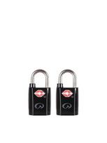 Lifeventure TSA Mini spynos pora (2 vnt.)