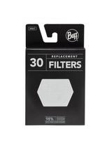 Filtrai kaukei Buff Filter 30 suaugusiems