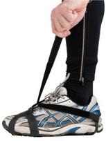 Nordic Grip bėgimo ir žygio batų apkaustai (Dydžiai: XL 45-47)
