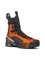 Alpine batai Scarpa Ribelle Tech 2.0 (Dydis: 46)