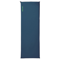 TourLite 3 didelis savaime prisipučiantis kilimėlis Thermarest
