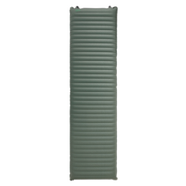Pripučiamas kilimėlis Therm-a-Rest Neoair Topo Luxe (Dydžiai: Standartinis)