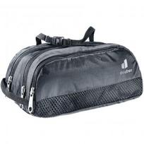 Kelioninė kosmetinė Deuter Wash Bag Tour II (Spalva: Juoda)