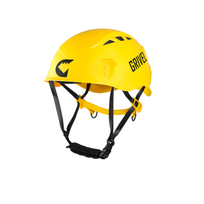 Greitkelis Grivel Salamander 2.0 (Spalva: Geltona)