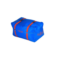 Krepšys rogėms Rab Pulk Bag (Dydžiai: S)