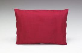 Šilko-medvilnė pagalvės užvalkalas COCOON Pillow Case (Dydžiai: M)