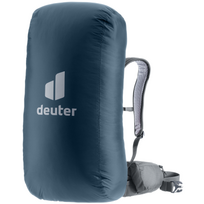Deuter lietaus dangtis II už kuprinę (Spalva: Tamsiai mėlyna)