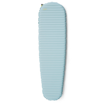 Įpūstas kilimėlis Therm-a-Rest NeoAir XTherm NXT L