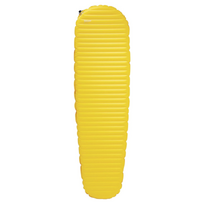 Užpumpuojamas kilimėlis Therm-a-Rest NeoAir Xlite NXT L
