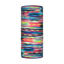 Kaklaskarė BUFF COOLNET UV+Jr Legend Multi - Buff Coolnet UV+Jr Legend Multi-kūrinys.