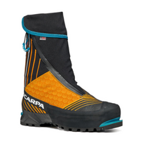 Alpinistiniai batai Scarpa Phantom Tech HD (Dydis: 41)