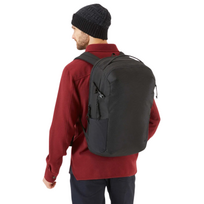 Rab Depot 28 litre talno maišelis (Spalva: Karamelės (caramel))