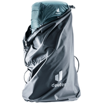 Deuter Flight Cover 60-90 kuprinės danga