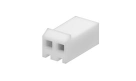 Jungtis MX-2139-2A 250V