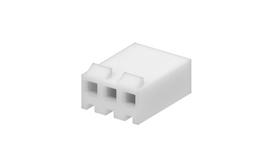 Jungtis MX-2139-3A 250V