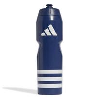 Gertuvė adidas Tiro Bot, 750 ml