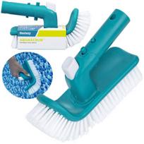 Baseino valymo šepetys Bestway Flowclear AquaScrub