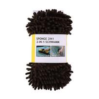 Mikropluošto valymo šluostė Dunlop Schwamm, 1 vnt.