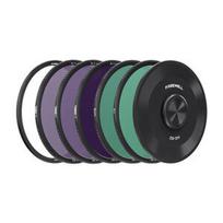 Filtras Filtras - Freewell M2 Series Quick Swap 82mm ND8, ND64, ND1000, CPL, UV