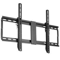 TV laikiklis King Mount KG-1029 32-85" Vesa