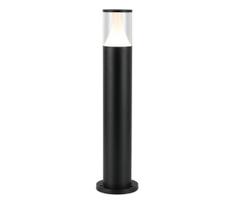 Prezent 12105 - LED lauko šviestuvas SERA LED/7W/230V 4000K IP54