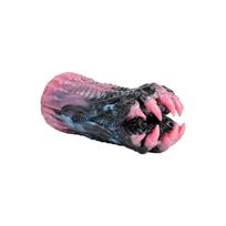 Alien Masturbator – 3 unikalūs būdai malonumui – Sekso žaislas vyrams