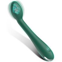Analinis vibratorius vyrams su 12 vibracijos režimų ir prostatos stimuliacija