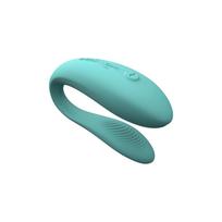 Sync Lite C formos poros vibratorius – intymiai ir patogiai